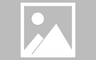 怀化南京智能化网站搭建优势（智能化网站建设公司）